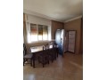 appartement-a-louer-a-hassan-small-7