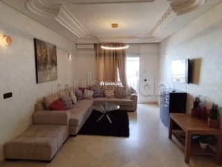 appartement-a-louer-a-hassan
