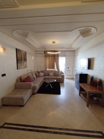 appartement-a-louer-a-hassan-big-0