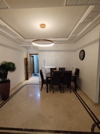 appartement-a-louer-a-hassan-big-1