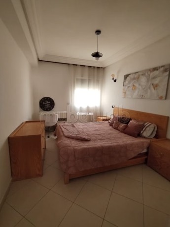 appartement-a-louer-a-hassan-big-2
