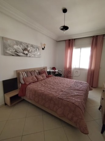 appartement-a-louer-a-hassan-big-3