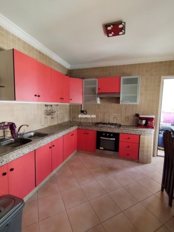 appartement-a-louer-a-hassan-big-4