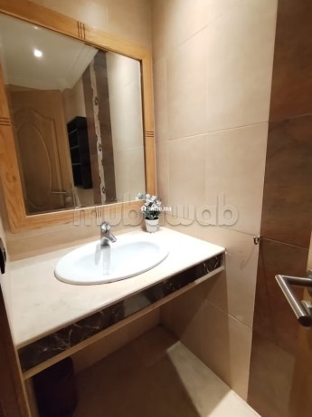 appartement-a-louer-a-hassan-big-5