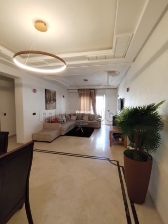 appartement-a-louer-a-hassan-big-6