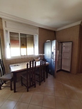 appartement-a-louer-a-hassan-big-7