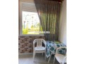 appartement-a-louer-small-1