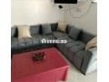 appartement-a-louer-small-2