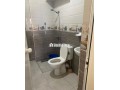 appartement-a-louer-small-3