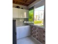 appartement-a-louer-small-4