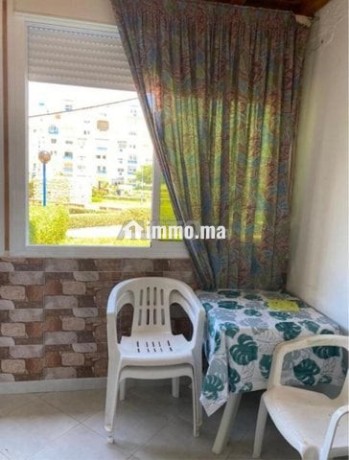 appartement-a-louer-big-1