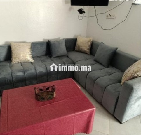 appartement-a-louer-big-2