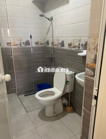 appartement-a-louer-big-3