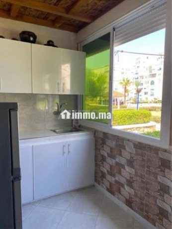appartement-a-louer-big-4