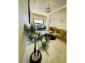 appartement-chez-last-price-2-etage-small-0