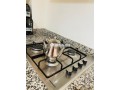 appartement-chez-last-price-2-etage-small-1
