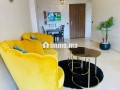 appartement-chez-last-price-2-etage-small-2