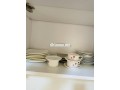 appartement-chez-last-price-2-etage-small-3