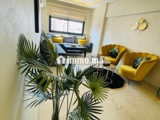 appartement-chez-last-price-2-etage