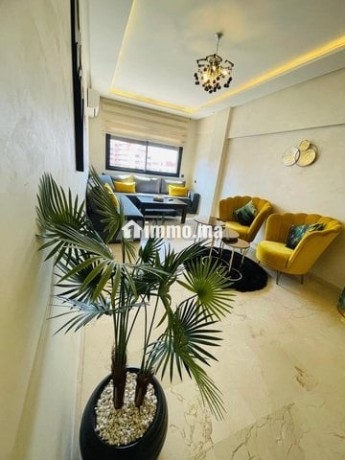 appartement-chez-last-price-2-etage-big-0