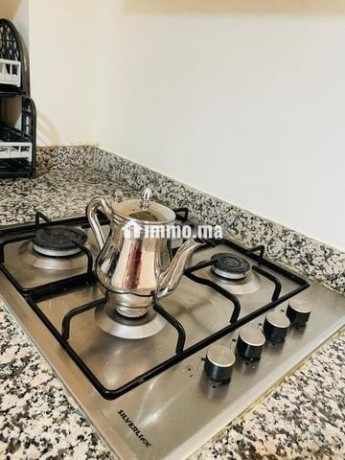 appartement-chez-last-price-2-etage-big-1