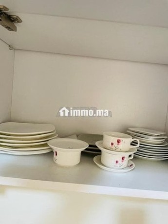 appartement-chez-last-price-2-etage-big-3