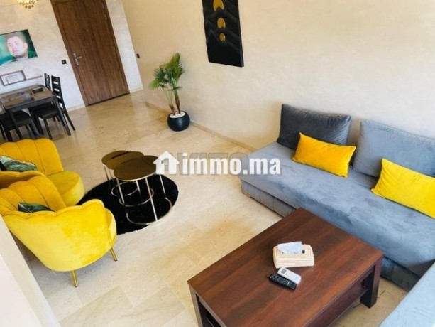appartement-chez-last-price-2-etage-big-4
