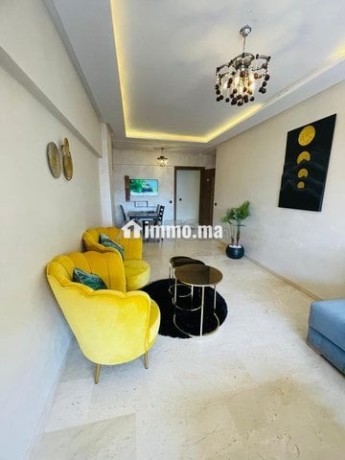 appartement-chez-last-price-2-etage-big-5