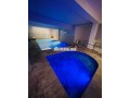 2-group-studio-a-miramas-small-0