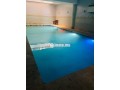 2-group-studio-a-miramas-small-13