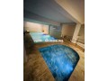 2-group-studio-a-miramas-small-15