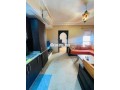 2-group-studio-a-miramas-small-1