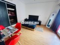 2-group-studio-a-miramas-small-6