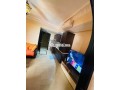 2-group-studio-a-miramas-small-8