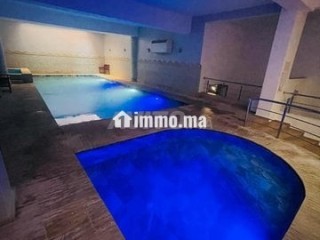 2-group-studio-a-miramas