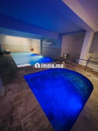 2-group-studio-a-miramas-big-0