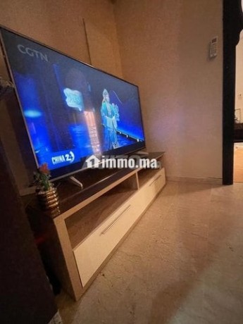 2-group-studio-a-miramas-big-9