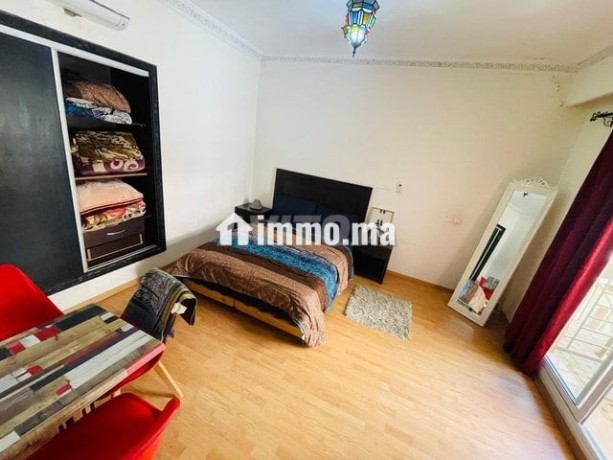 2-group-studio-a-miramas-big-10