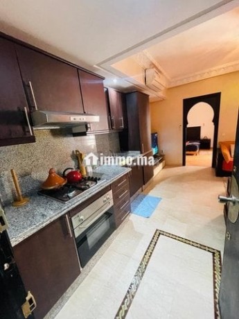 2-group-studio-a-miramas-big-11