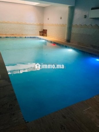 2-group-studio-a-miramas-big-13