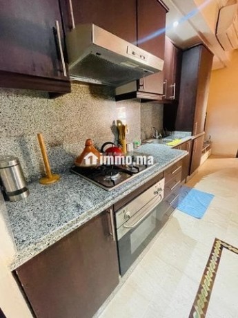 2-group-studio-a-miramas-big-14