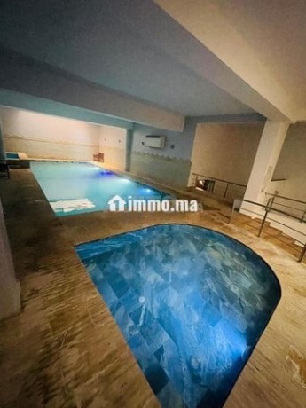 2-group-studio-a-miramas-big-15