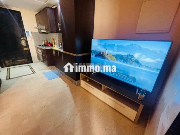 2-group-studio-a-miramas-big-3