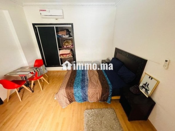 2-group-studio-a-miramas-big-7