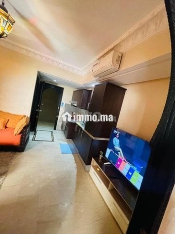 2-group-studio-a-miramas-big-8