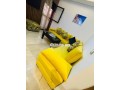appart-chez-nous-disponible-toujour-9-small-9