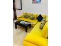 appart-chez-nous-disponible-toujour-9-small-4