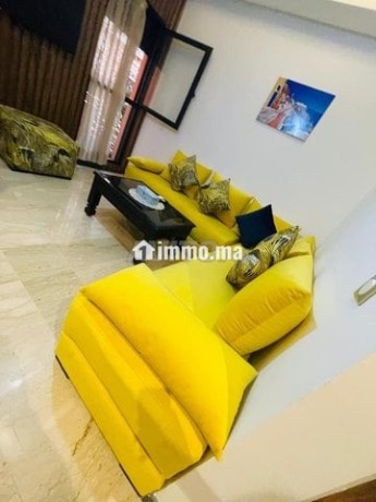 appart-chez-nous-disponible-toujour-9-big-9