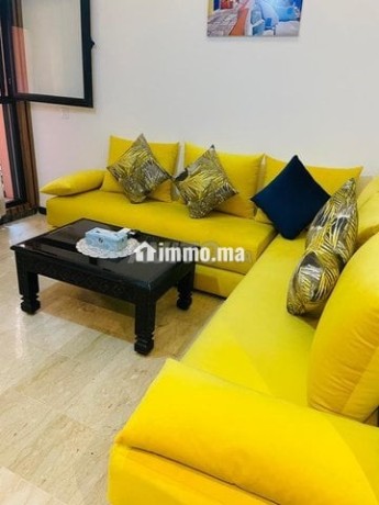 appart-chez-nous-disponible-toujour-9-big-4