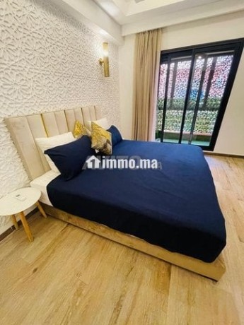 appart-chez-nous-disponible-toujour-9-big-5